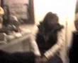 videos de 