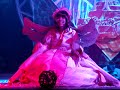 YCC-Yamato Cosplay Cup