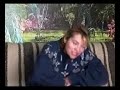 Marturie- Judecata de apoi, de la mit la realitate! ( 4 )