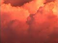 More Flying in Thunderstorms More Flying in Thunderstorms