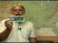 Learn to Fly : Air Space Requirements Learn to Fly : Air Space Requirements