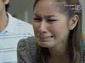 Thai lakorn - Thong neua thae ep.13end (8/9)