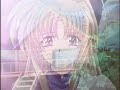 Triangle Heart OVA ~Sweet Songs Forever~ 4 3/3