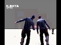 kbhta - olo ayto pou  pote