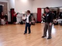 Hornpipe