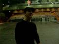 Gavin-DeGraw-gives-t