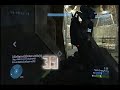 71 Kills in a Row Halo 3 Multi-Team 71 Kills in a Row Halo 3 Multi-Team