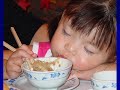 Denbenanh_LBQ Denbenanh_LBQ