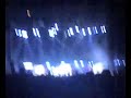 metallica live super bock super rock 2007 metallica live super bock super rock 2007