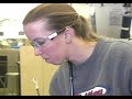 Automotive Technology Program