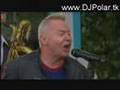 Jerry-Williams-does-