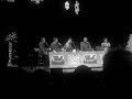Roe Conn Show with R Lee Ermey part one
