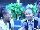 DeWayne Woods Interview - www.ROCspace.org DeWayne Woods Interview - www.ROCspace.org