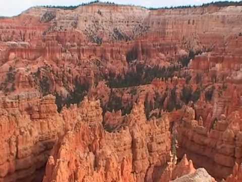 2013 grand national 2013 grand national