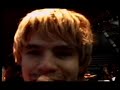 Erreway - Vas a salvarte