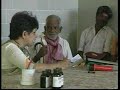Chinmaya Mission Projects