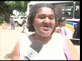 Macapá no Jornal Nacional