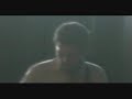 stnnng-live-knickerbockers-lincoln-ne.html