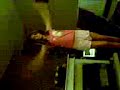Hot N Cold Katy Perry .. DRUNKIESS !;D Hot N Cold Katy Perry .. DRUNKIESS !;D