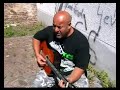 Remise Putte TV - Cengiz Remise Putte TV - Cengiz