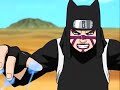 Click here to watch this video Naruto shippuden Cap 8 Parte 1/2 Audio Castellano HD