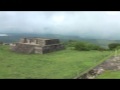 The Soul of Xochicalco