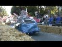 Red Bull Soapbox Race Red Bull Soapbox Race