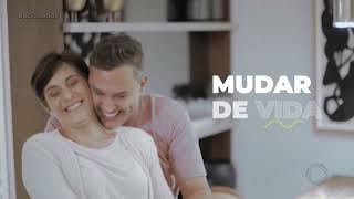 Ação de Merchandising - BRZ Empreendimentos: 18/04/25 - Balanço Geral