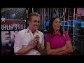 Part 2 - Filipino Singers Around the World - videos you might have missed