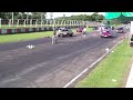 raFASTra em Guaporé - SRD II