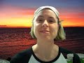 Diet Update #11 - 3/30/08 & old fat photos of me