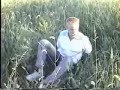 1st Action Movie (Part 2 or 2)