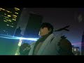タツノコ VS. CAPCOM CROSS GENERATION OF HEROES　TGS2008　PV(公式版)