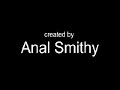 Angry-Red-Anus