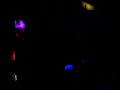 Bennets Night Club vid 1