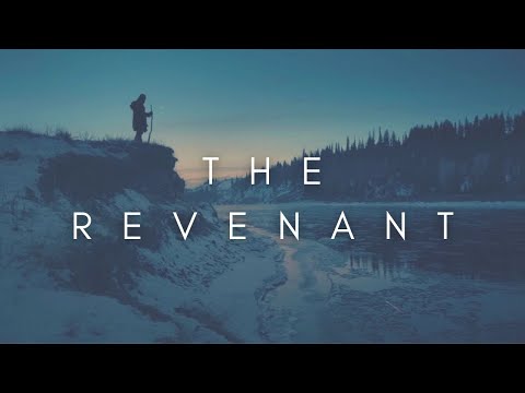 Download The Revenant Mp4 3gp Fzmovies