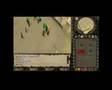 dharoks maxing
