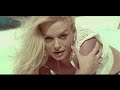 Orinda Huta ft.Luis - Te Amo