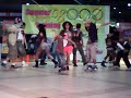 batang mama Mall Tour the last mall batang mama Mall Tour the last mall