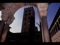 RIPOLL....