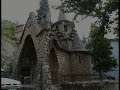 RIPOLL.... RIPOLL....