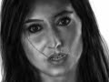 Time Lapse Painting