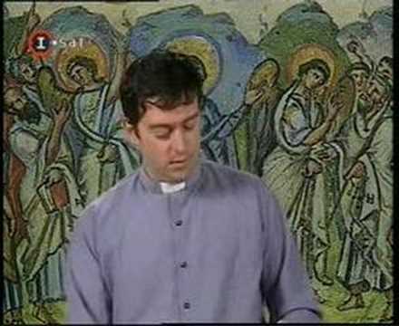 Imagen de previsualización de YouTube