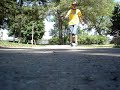 battle-vid-vs-lilflip.html