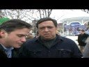 Common Sense, Ep 2: And About Pakistan (part 2)