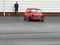 Autotest Mini