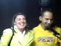 Javi y Pili