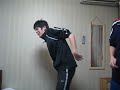 ketsu-kick2