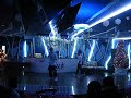 [Live] Ngay hom qua mua hat - SGR Band [5/12/2k9]