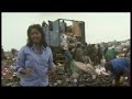 Digging through South Africa\ Digging through South Africa\